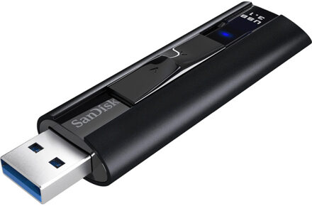 Extreme Pro Usb 3.2 SDF 256GB