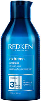 Extreme Shampoo - 300 ml