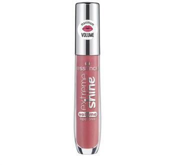 Extreme Shine Volume lipgloss 5 ml 09 Shadow Rose