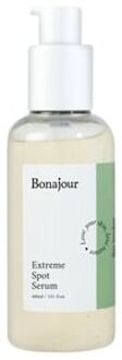 Extreme Spot Serum Jumbo 100ml