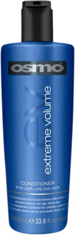 Extreme Volume Conditioner