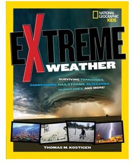 Extreme Weather