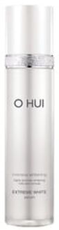 Extreme White Serum 2024 Version - 45ml