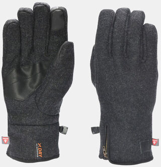 Extremities Furnace Ultra Handschoen Grijs - XL