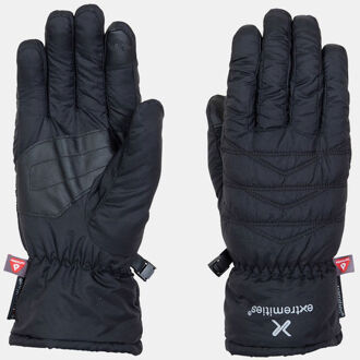 Extremities Paradox Waterproof Handschoen Zwart - XL