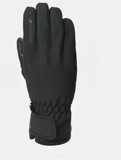 Extremities Tornado Gore-Tex Gloves - Black - XL