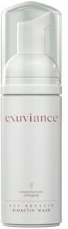 Exuviance Cleanser Exuviance Bioactiv Wash 125 ml