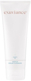 Exuviance Cleanser Exuviance Gentle Cream Cleanser 212 ml