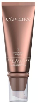 Exuviance Gezichtscrème Exuviance Day Repair SPF 30 50 g