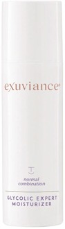 Exuviance Gezichtscrème Exuviance Glycolic Expert Moisturizer 50 ml