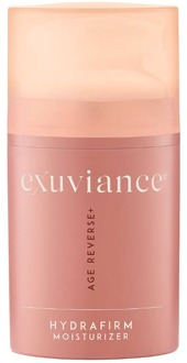 Exuviance Gezichtscrème Exuviance HydraFirm 50 g