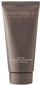 Exuviance Peeling Exuviance Triple Microdermabrasion 75 g