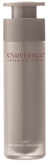 Exuviance Serum Exuviance Lift Volumizing Concentrate 50 g