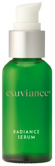 Exuviance Serum Exuviance Radiance Serum 30 ml