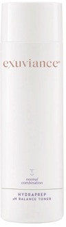 Exuviance Toner Exuviance HydraPrep PH Balance Toner 200 ml