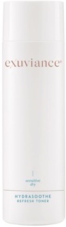 Exuviance Toner Exuviance HydraSoothe Refresh Toner 200 ml