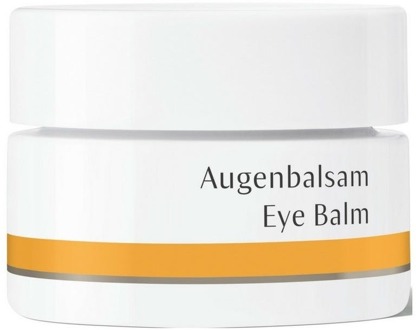 Eye Balm 10 ml