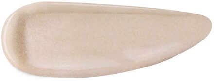 Eye Base Primer 10ml (Various Shades) - Neutral