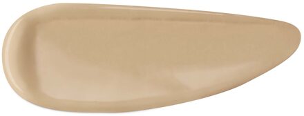 Eye Base Primer 10ml (Various Shades) - Pearly