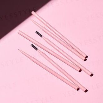 Eye & Brow Multi Pencil Bitter Greige