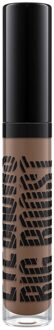 Eye Brows Big Boost Exclusive Fibre Gel 4.1g (Diverse tinten) - Spiked