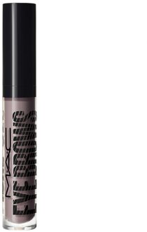 Eye Brows Big Boost Exclusive Fibre Gel 4.1g (Diverse tinten) - Thunder