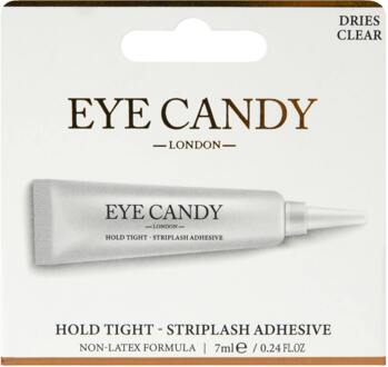 Eye Candy Hold Tight Wimperlijm - 7ml