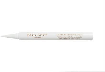 Eye Candy Kunstwimpers Eye Candy Lash Adhesive Pen 0,9 ml
