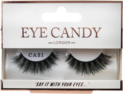 Eye Candy Kunstwimpers Eye Candy Signature Lash Collection Casi 1 st