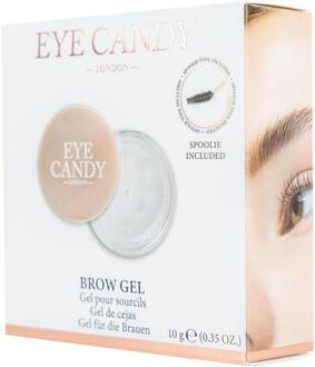 Eye Candy Wenkbrauw Gel Eye Candy Brow Gel 10 g
