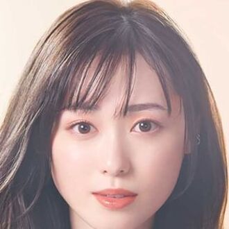 Eye Coffret 1 Day UV Color Lens First Make P-4.50 (10 pcs)