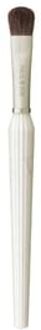 Eye Color Brush S 1 pc