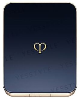 Eye Color Quad Case 1 pc