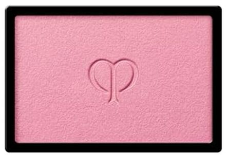 Eye Color Solo 101 Refill