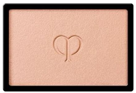 Eye Color Solo 102 Refill