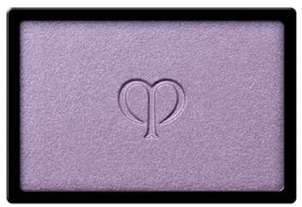 Eye Color Solo 103 Refill