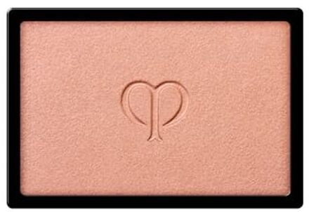 Eye Color Solo 104 Refill