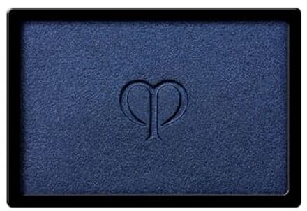 Eye Color Solo 105 Refill