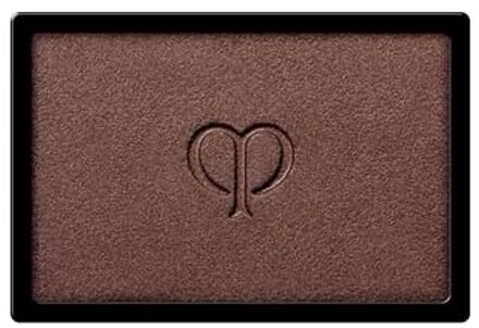 Eye Color Solo 106 Refill