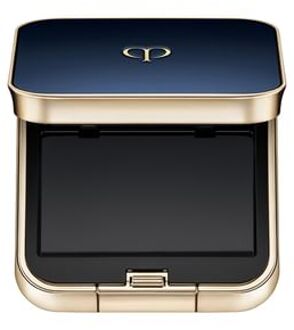 Eye Color Solo Case 1 pc