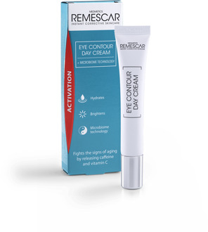 Eye Contour Day Cream