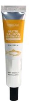 Eye Cream EX - 5 Types 2025 Version - Nutri Salmon