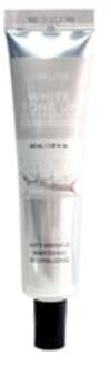 Eye Cream EX - 5 Types 2025 Version - White Tone Up