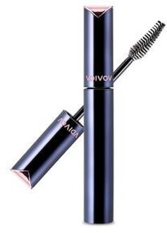 Eye Cut Mascara - 2 Colors #02 Long & Volume