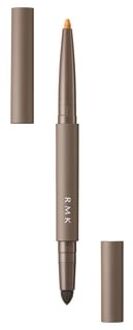 Eye Defining Pencil 05