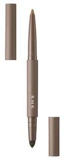 Eye Defining Pencil 06