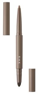 Eye Defining Pencil 08