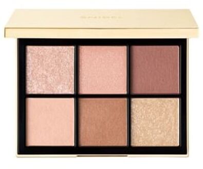 Eye Designer 10 Sound Of Tranquil