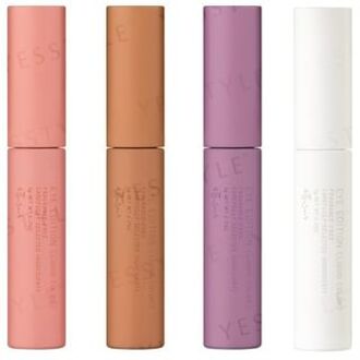 Eye Edition 02 Prism Beige