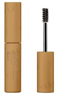 Eye Edition Brow Concealer 6g
